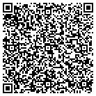 QR code with Pennant Laboratory Service contacts
