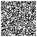 QR code with Greyhound Bus Lines contacts