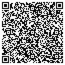 QR code with Greater Chmbrsbrg Chmbr/Comm contacts