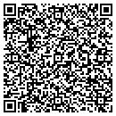 QR code with Bonneau Chiropractic contacts