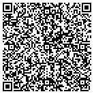 QR code with Yesterday's Mirror Portrait contacts