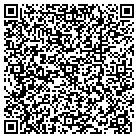 QR code with Heclyn Precision Gear Co contacts