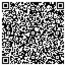QR code with Greenbriar Club Apts contacts