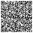 QR code with Thomas R Davis CPA contacts
