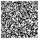 QR code with Mc Laughlin Cleaning Service contacts
