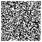 QR code with Eutech Cybernetics Inc contacts