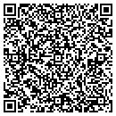 QR code with Zanella Milling contacts