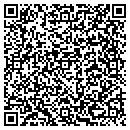 QR code with Greenwood Partners contacts