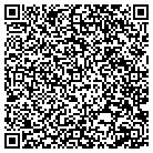 QR code with Paul & Betty Yoder Foundation contacts