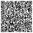 QR code with Quick Service Taxi Company contacts
