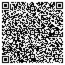 QR code with Carbon County Sheriff contacts