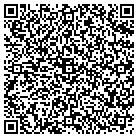 QR code with Westmoreland Pathology Assoc contacts