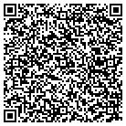 QR code with Montgomery Meadows Sales Center contacts