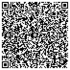 QR code with Grant Street Asset Management contacts