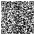 QR code with Archetype contacts