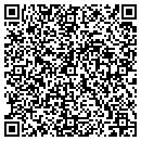 QR code with Surface Preparation Tech contacts