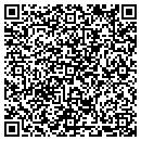 QR code with Rip's Crab Shack contacts