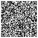 QR code with Forms & Accounts Section contacts