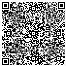 QR code with Cech Timberline Industries contacts