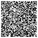 QR code with H & R Block Tax Services Inc contacts