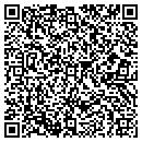 QR code with Comfort Medical Sales contacts