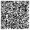 QR code with Merle Bari MD contacts