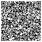 QR code with Janets Property Management contacts