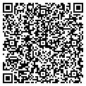 QR code with Lady Lords contacts