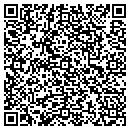 QR code with Giorgio Civolani contacts