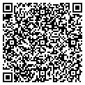 QR code with Pathways contacts