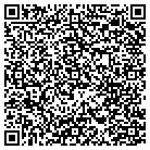 QR code with John B Ward Co & Tree Service contacts