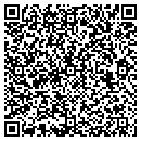 QR code with Wandas Desiners Shoes contacts