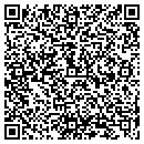 QR code with Soverign & Search contacts