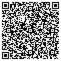 QR code with Stonepath contacts