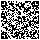 QR code with Huntington Settlement Services contacts