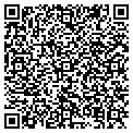QR code with Mollo Consturctin contacts