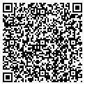 QR code with Margraf John W MD contacts