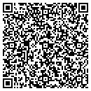 QR code with Tech International contacts