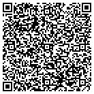 QR code with Mid Atlantic Park & Playground contacts