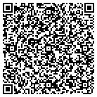 QR code with Mcbee Looseleaf Products contacts