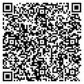 QR code with B Bohnenblust DMD contacts