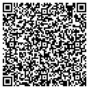 QR code with Wegner Printing Consultants contacts