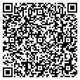QR code with Lbf contacts
