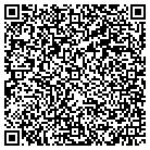 QR code with Joseph P Milcoff Attorney contacts
