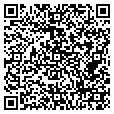 QR code with GNC contacts