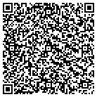 QR code with Central Pennsylvania Auto contacts