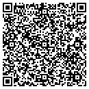 QR code with Wilfred F Lorry Esq contacts