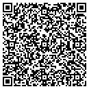 QR code with Johno's Art Studio contacts