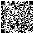 QR code with Rose Factor Inc contacts