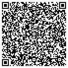 QR code with Dauphin County Delinquent Tax contacts